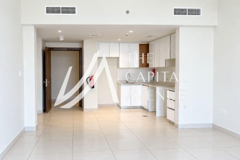 1 bedroom Apartment in Shams Abu Dhabi, UAE No. 226614 3