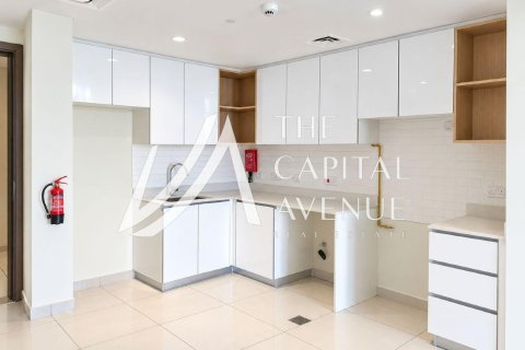 1 bedroom Apartment in Shams Abu Dhabi, UAE No. 226614 4