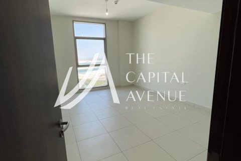 1 bedroom Apartment in Shams Abu Dhabi, UAE No. 226614 6