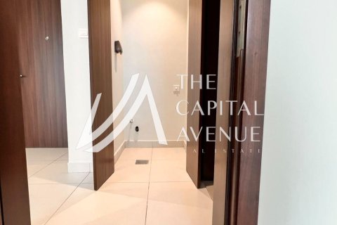1 bedroom Apartment in Shams Abu Dhabi, UAE No. 226614 7