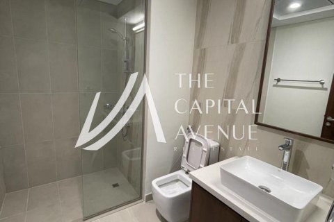 1 bedroom Apartment in Shams Abu Dhabi, UAE No. 226614 8