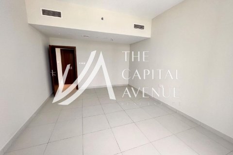 1 bedroom Apartment in Shams Abu Dhabi, UAE No. 226614 5