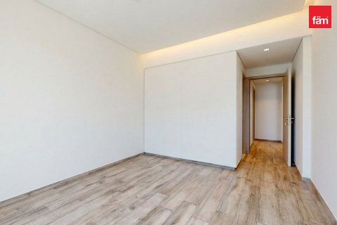 Квартира с 1 спальней в Бизнес-Бэй, ОАЭ №217227 10