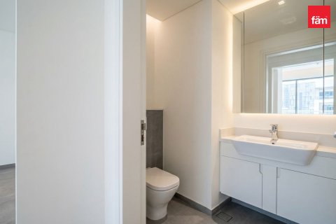 Квартира с 1 спальней в Бизнес-Бэй, ОАЭ №217227 15