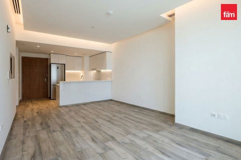 Квартира с 1 спальней в Бизнес-Бэй, ОАЭ №217227 9