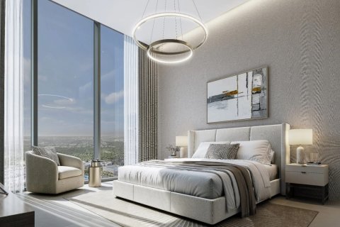 Appartement de 1 chambre à Dubai, UAE No. 161201 9
