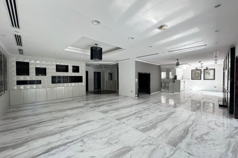 5 bedrooms Villa in Jumeirah Islands, UAE No. 213517 4