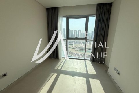 2 غرف نوم شقة في جزيرة الريم, الإمارات العربية المتحدة رقم 213153 9