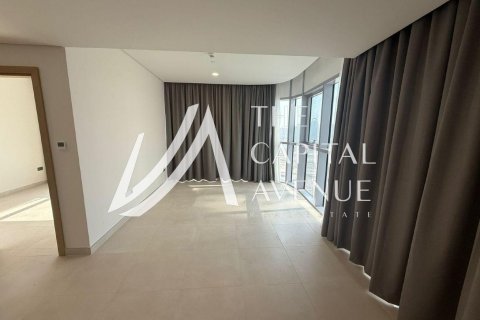 2 غرف نوم شقة في جزيرة الريم, الإمارات العربية المتحدة رقم 213153 3