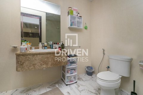 1 غرف نوم شقة في Al Barsha 1, الإمارات العربية المتحدة رقم 214662 14