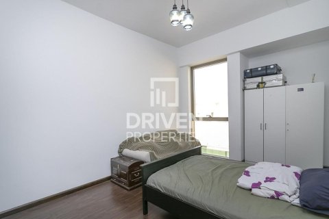 1 غرف نوم شقة في Al Barsha 1, الإمارات العربية المتحدة رقم 214662 9