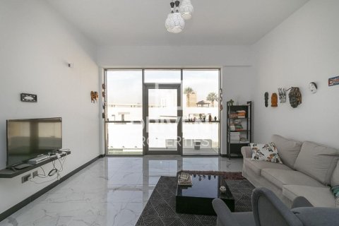 1 غرف نوم شقة في Al Barsha 1, الإمارات العربية المتحدة رقم 214662 8