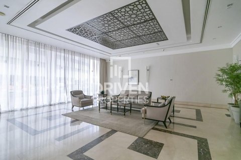 1 غرف نوم شقة في Al Barsha 1, الإمارات العربية المتحدة رقم 214662 4