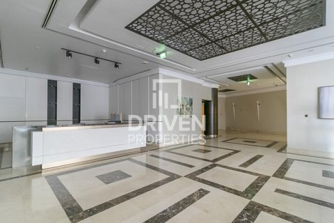 1 غرف نوم شقة في Al Barsha 1, الإمارات العربية المتحدة رقم 214662 3