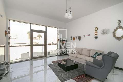 1 غرف نوم شقة في Al Barsha 1, الإمارات العربية المتحدة رقم 214662 17