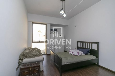 1 غرف نوم شقة في Al Barsha 1, الإمارات العربية المتحدة رقم 214662 5