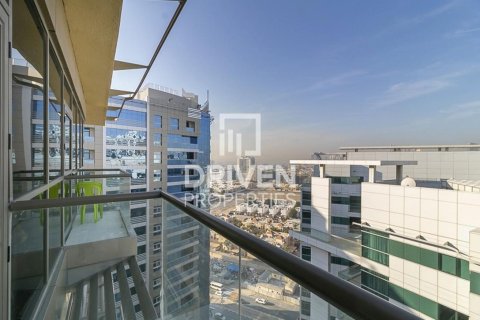 1 غرف نوم شقة في Al Barsha 1, الإمارات العربية المتحدة رقم 214662 16