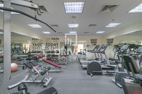 1 غرف نوم شقة في Al Barsha 1, الإمارات العربية المتحدة رقم 214662 10