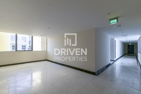 1 غرف نوم شقة في Al Barsha 1, الإمارات العربية المتحدة رقم 214662 6