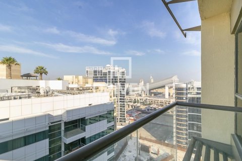 1 غرف نوم شقة في Al Barsha 1, الإمارات العربية المتحدة رقم 214662 12