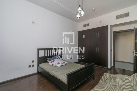 1 غرف نوم شقة في Al Barsha 1, الإمارات العربية المتحدة رقم 214662 13