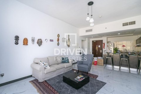 1 غرف نوم شقة في Al Barsha 1, الإمارات العربية المتحدة رقم 214662 11