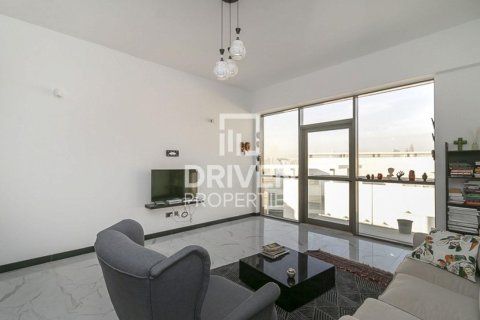 1 غرف نوم شقة في Al Barsha 1, الإمارات العربية المتحدة رقم 214662 7