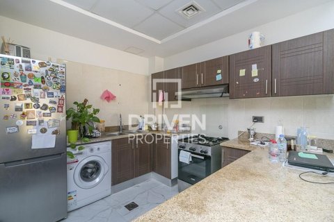 1 غرف نوم شقة في Al Barsha 1, الإمارات العربية المتحدة رقم 214662 15
