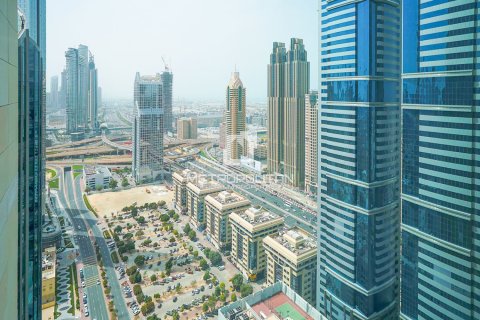 1 bedroom Apartment in DIFC, UAE No. 128461 4