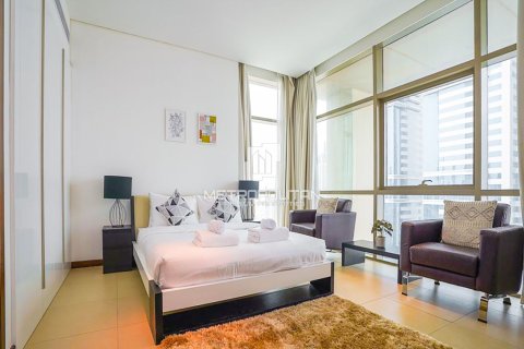 1 bedroom Apartment in DIFC, UAE No. 128461 10