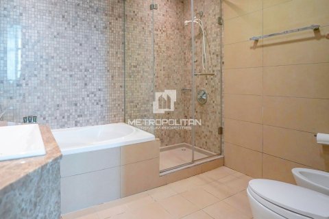 1 bedroom Apartment in DIFC, UAE No. 128461 11