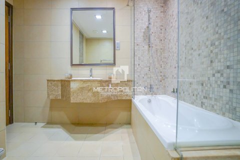 1 bedroom Apartment in DIFC, UAE No. 128461 9