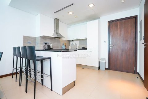 1 bedroom Apartment in DIFC, UAE No. 128461 3