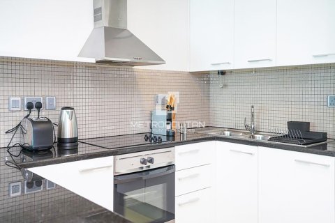 1 bedroom Apartment in DIFC, UAE No. 128461 6