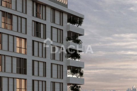 2 bedrooms Apartment in Mohammed Bin Rashid City, UAE No. 207800 5