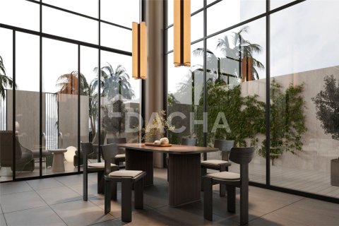 2 bedrooms Apartment in Mohammed Bin Rashid City, UAE No. 207800 4