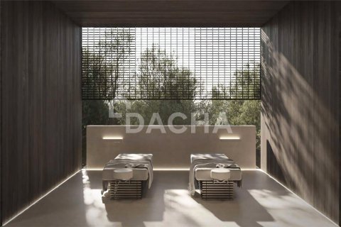2 bedrooms Apartment in Mohammed Bin Rashid City, UAE No. 207800 8