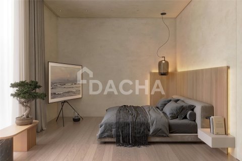 2 bedrooms Apartment in Mohammed Bin Rashid City, UAE No. 207800 7