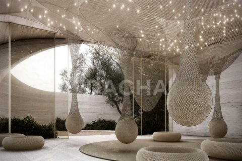 2 bedrooms Apartment in Mohammed Bin Rashid City, UAE No. 207800 10