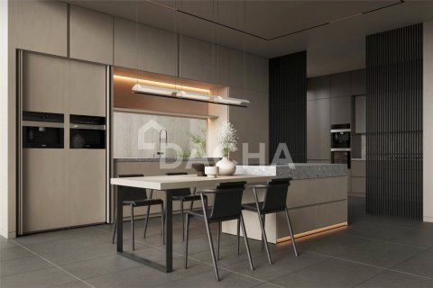 2 bedrooms Apartment in Mohammed Bin Rashid City, UAE No. 207800 6