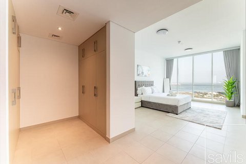 Квартира с 2 спальнями в Al Sufouh, ОАЭ №222570 11