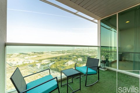 Квартира с 2 спальнями в Al Sufouh, ОАЭ №222570