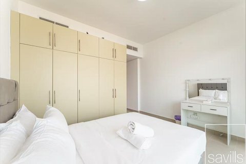 Квартира с 2 спальнями в Al Sufouh, ОАЭ №222570 6