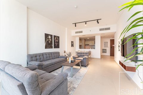 Квартира с 2 спальнями в Al Sufouh, ОАЭ №222570 18