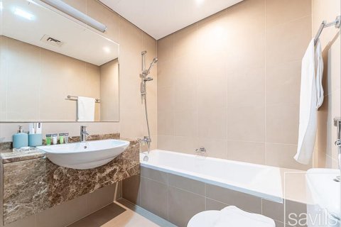 Квартира с 2 спальнями в Al Sufouh, ОАЭ №222570 8