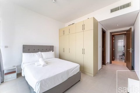 Квартира с 2 спальнями в Al Sufouh, ОАЭ №222570 7