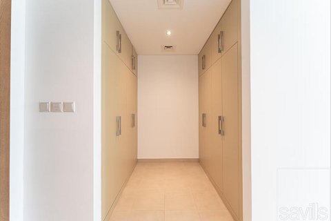 Квартира с 2 спальнями в Al Sufouh, ОАЭ №222570 9