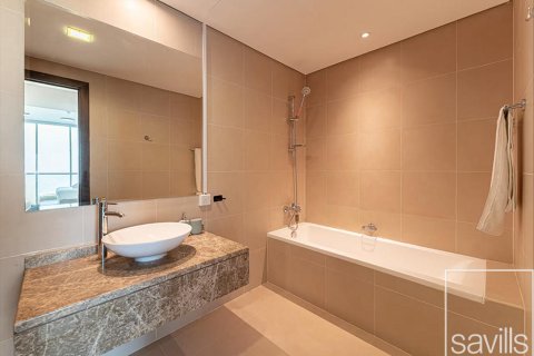 Квартира с 2 спальнями в Al Sufouh, ОАЭ №222570 5