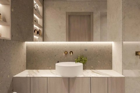 Apartment de 1 dormitorio en Dubai, UAE No. 152787 15