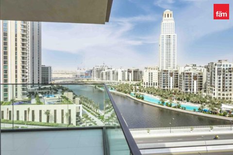 Appartement de 3 chambres à Dubai, UAE No. 203244 14